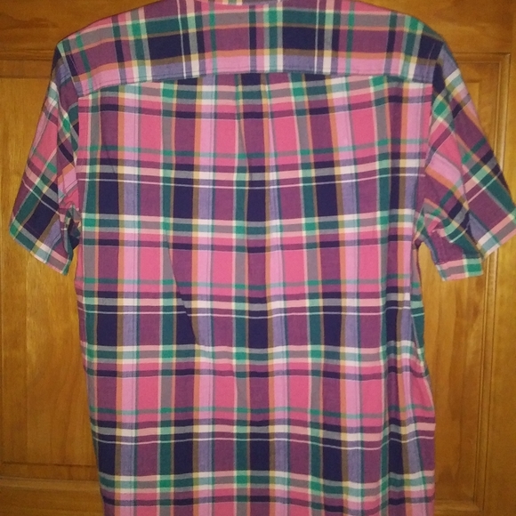 Shirt - Picture 2 of 2